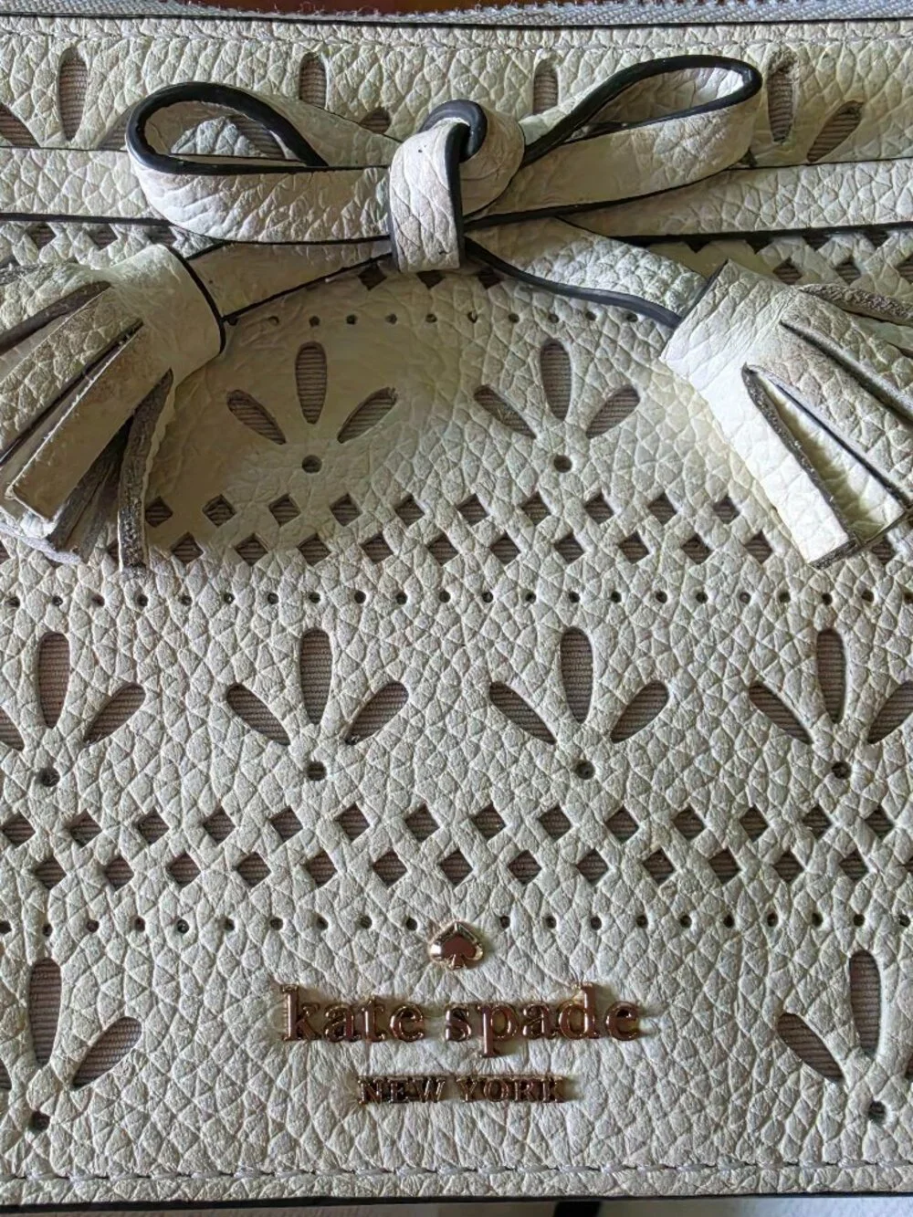 kate spade kate spade